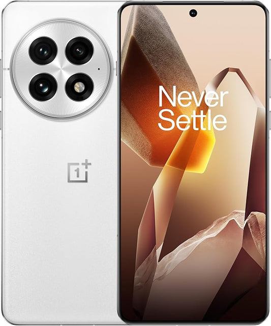 OnePlus 13 512GB - Arctic Dawn (Unlocked)