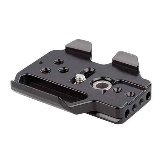 ProMediaGear Bracket Plate (PBSVGC4EM)