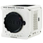 RED KOMODO 6K Digital Cinema Camera (Canon RF) - White