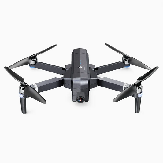 Ruko F11PRO - Drone