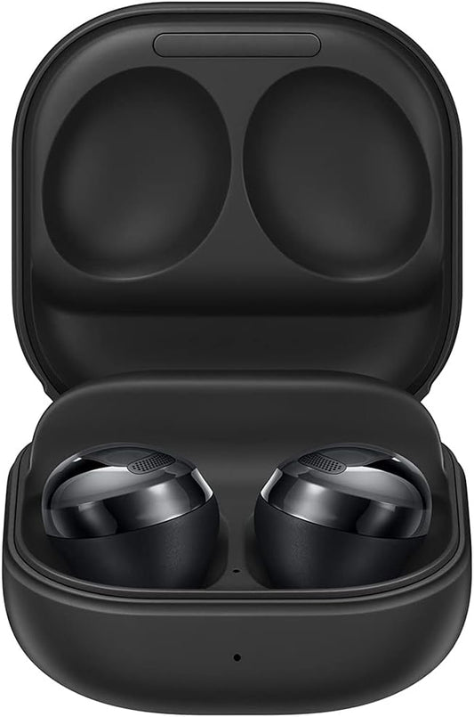 Samsung Buds Pro - Black