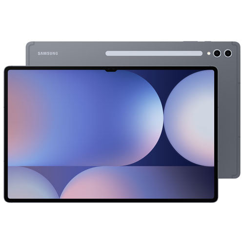 Samsung Galaxy Tab S10 Ultra 14.6" 256GB - Gray (WiFi)