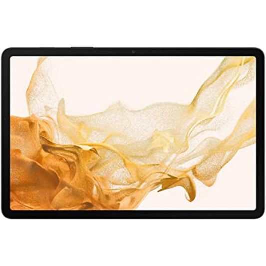 Samsung Galaxy Tab S8 11" 256GB - Graphite (WiFi)