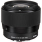 Sigma 56mm F1.4 DC DN | Contemporary - MFT-mount
