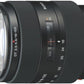 Sony 16-105mm F3.5-5.6 DT Lens - A-Mount