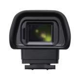 Sony FDA-EV1MK Electronic Viewfinder