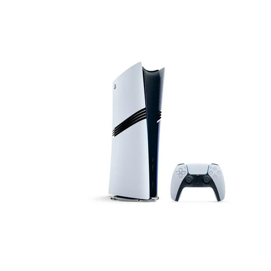 Sony PlayStation 5 Pro (PS5) - 2TB