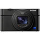 Sony RX100 VII - Kit