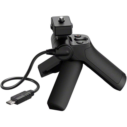 Sony VCT-SGR1 Shooting Grip