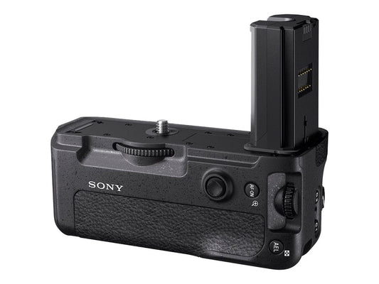 Sony VG-C3EM Vertical Grip