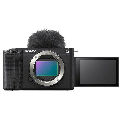 Sony ZV-E1 - Body