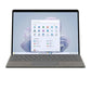 Surface Pro 9 (Intel Core i5 - 8GB RAM - 256GB - Intel Iris Xe Graphics - Graphite - Consumer)