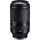 Tamron 70-180mm F/2.8 Di III VXD - E-mount