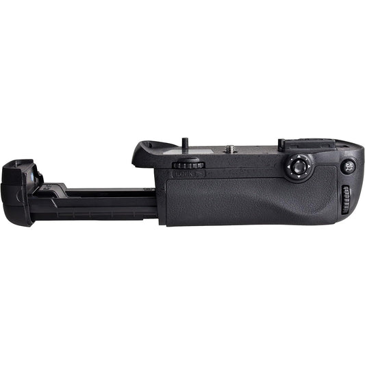 Vivitar PG-D7200 Battery Grip