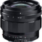 Voigtlander Nokton 40mm F1.2 Aspherical Lens - E-mount