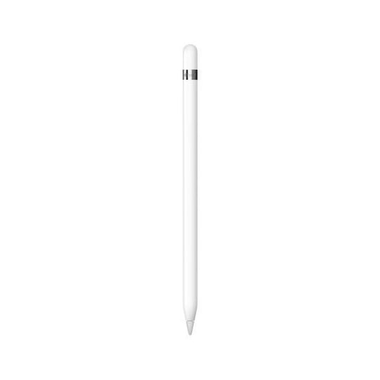 Apple Pencil Gen 1 - White