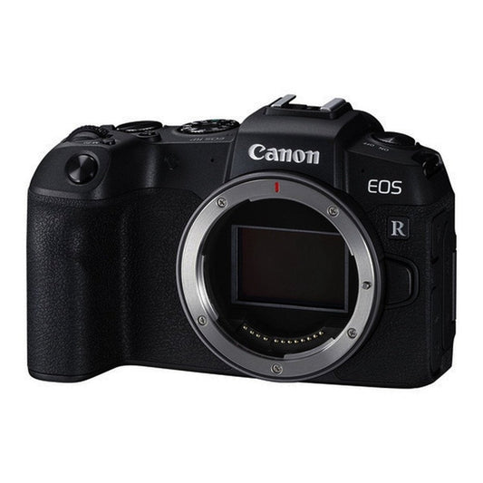 Canon EOS RP - Body