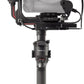 Dji RS 2 Gimbal Stabilizer - Pro Combo