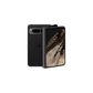 Google Pixel Fold 256GB - Obsidian (Unlocked)