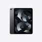 iPad Air 5th Gen 256GB - Space Grey (WiFi)