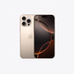 iPhone 16 Pro 128GB - Desert Titanium (Unlocked)