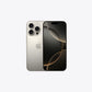 iPhone 16 Pro 256GB - Natural Titanium (Unlocked)