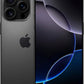 iPhone 16 Pro Max 1TB - Desert Titanium (Unlocked)