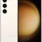 Samsung Galaxy S23 256GB - Cream (Unlocked)