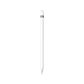 Apple Pencil Gen 1 - White