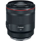 Canon RF 50mm F1.2L USM - RF-mount