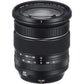 FUJIFILM XF 16-80mm f/4 R OIS WR - X-mount
