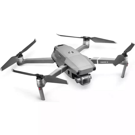 Dji Mavic 2 Pro - Fly More Package