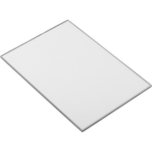 Tiffen 4 x 5.65" Glimmerglass 1 Filter