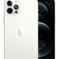 iPhone 12 Pro 256GB - Silver (Unlocked)