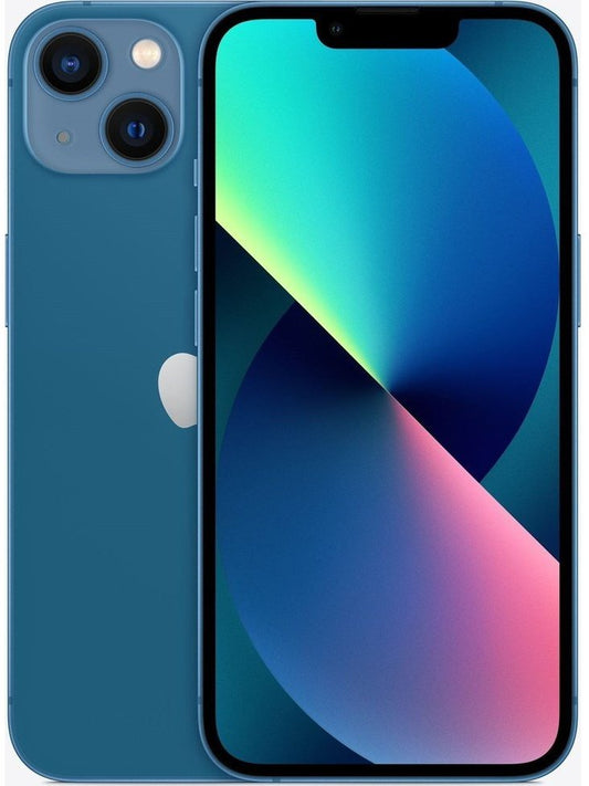 iPhone 13 128GB - Blue (Unlocked)