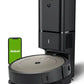 iRobot - Roomba i1+ Plus (1552)